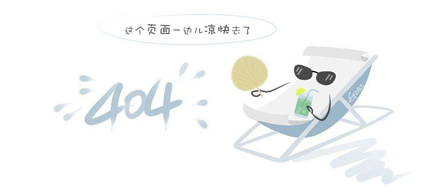 　　1931年5月16日至31日，红一方面军在毛泽东、朱德指挥下，连续打了5个胜仗，歼敌3万余人，缴枪2万余支，打退了国民党军队的第二次“围剿”。图为行军中的红军。